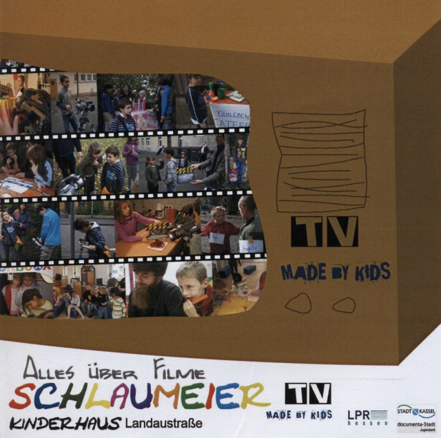 Foto_019_SchlaumeierTV