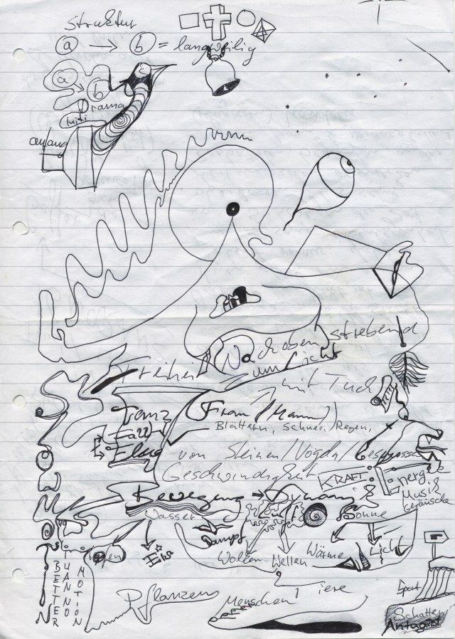 Illustration_013_Bewegung