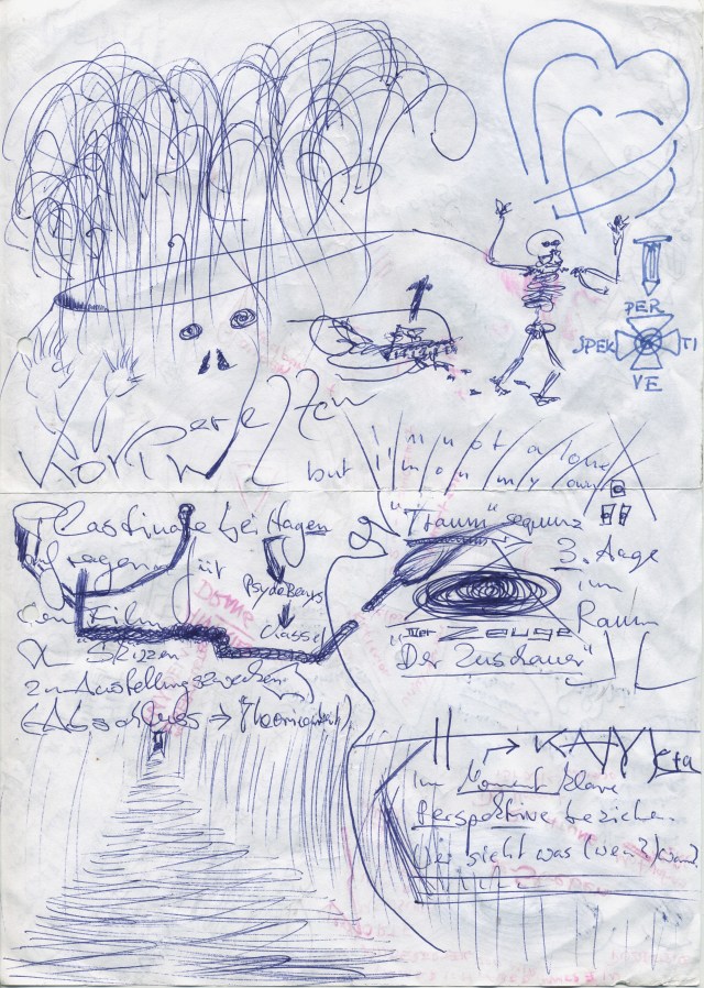 Illustration_039_Körperwelten