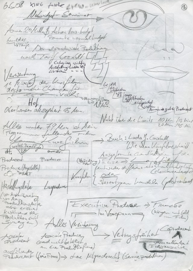 Illustration_042_No budget seminar_01