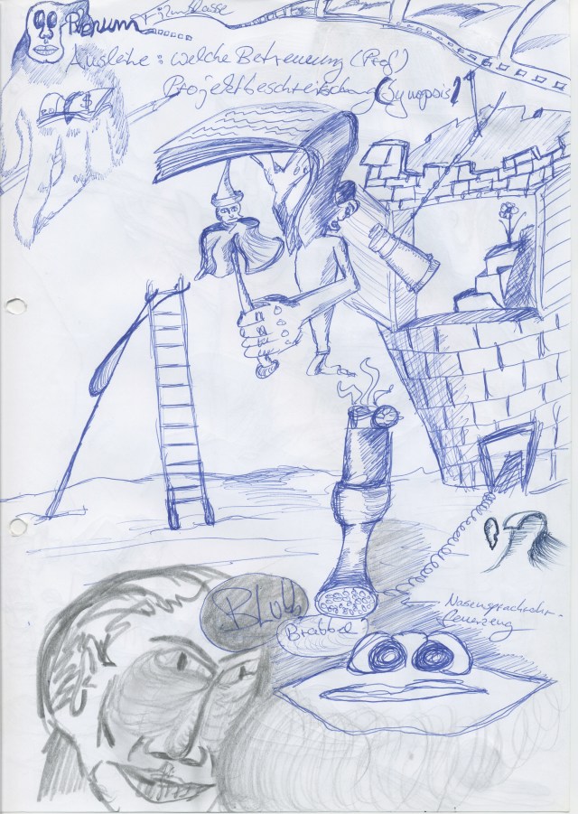 Illustration_072_Nasensprachrohrfeuerzeug