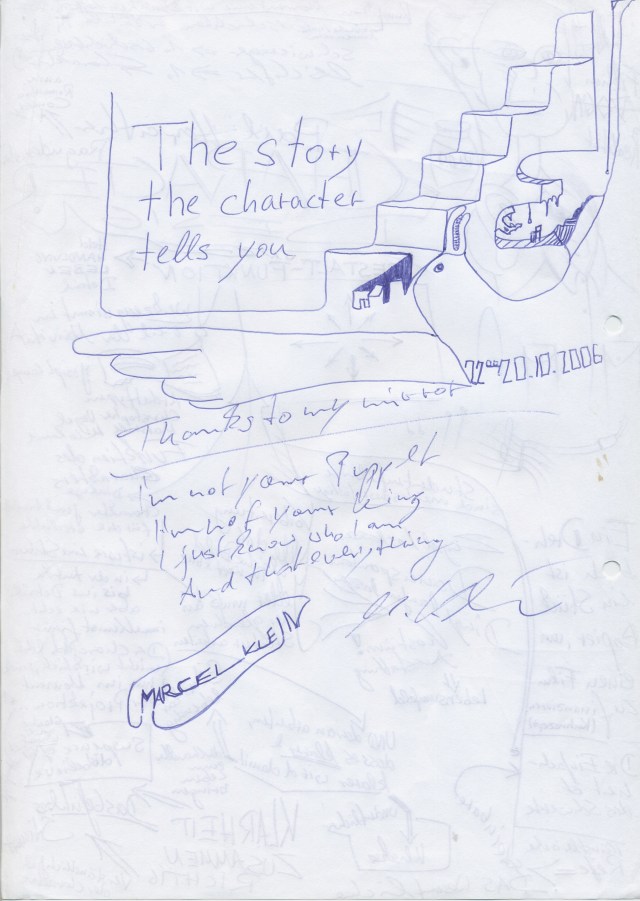 Illustration_084_Paul Harather_Charakterdesign_02