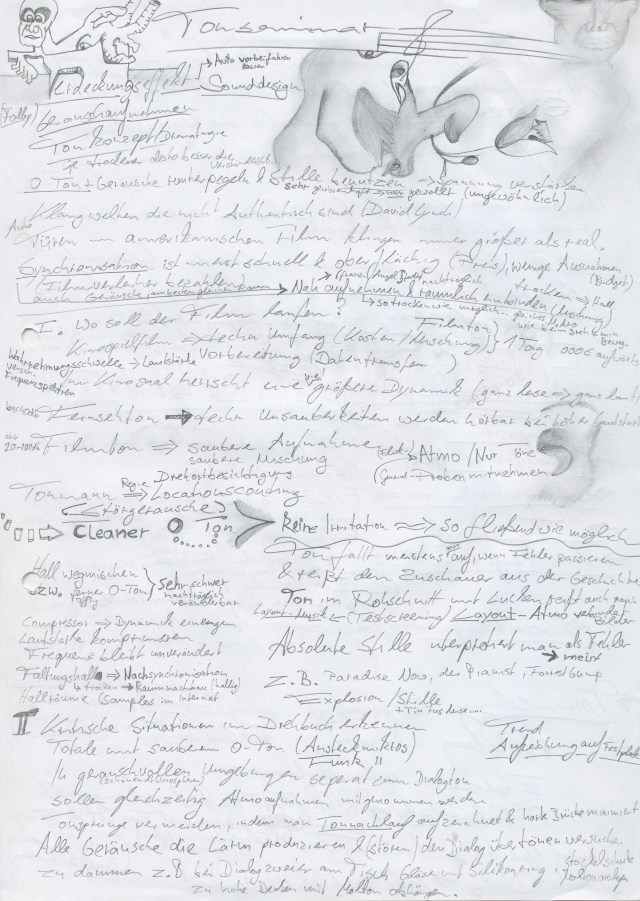 Illustration_096_Tonseminar_01