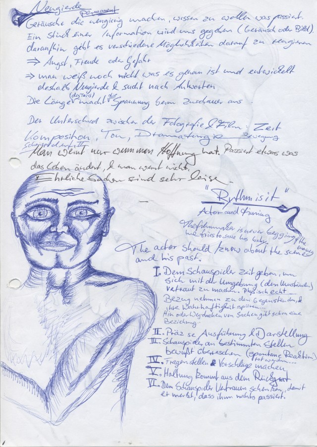 Illustration_100_Film_The Rythm is it_02