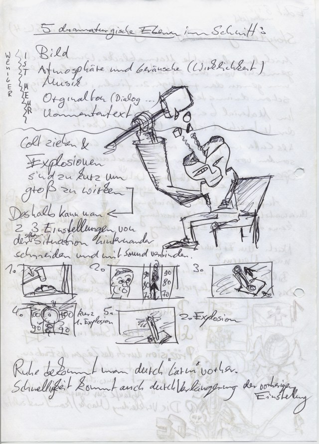 Illustration_119_Dramaturgie im Schnitt_02