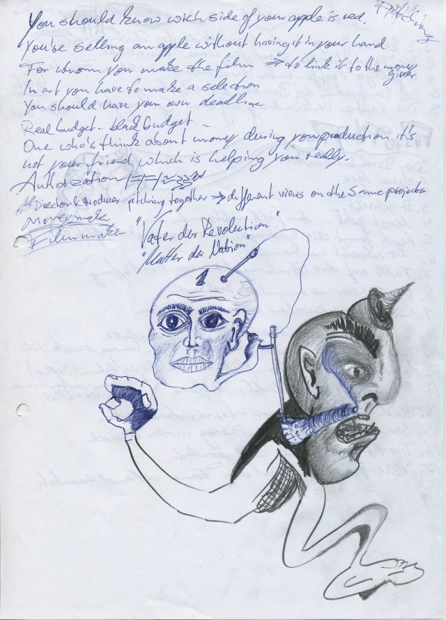 Illustration_123_Pitching