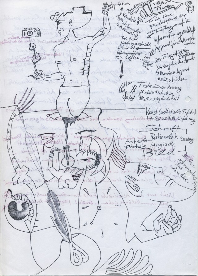 Illustration_148_Flusser