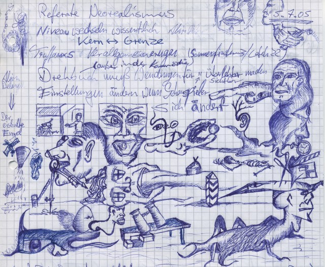 Illustration_150_Kern Grenze