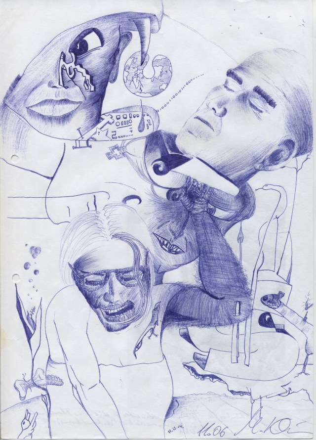 Illustration_168_2006