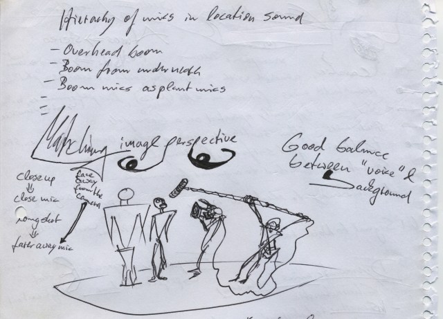 Illustration_177_Sounddesign_02