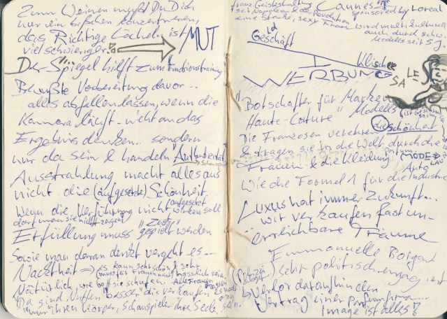 Illustration_203_Werbung