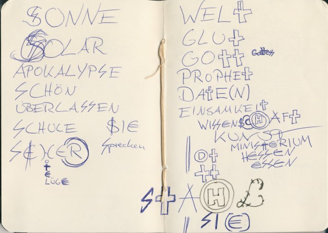 Illustration_217_Symbole_Brainstorming_03