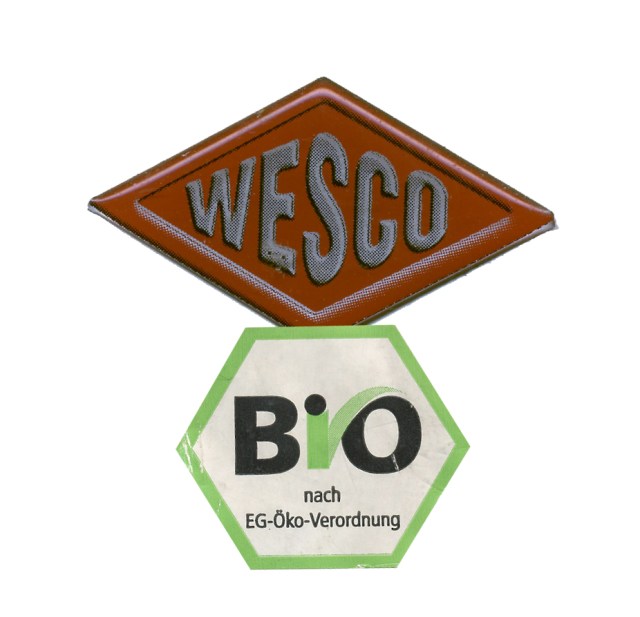 Illustration_230_BioWesco