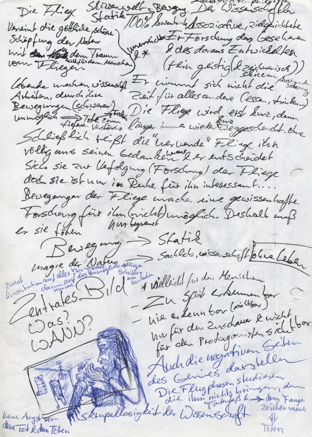 Storyboard_009_Leonardo_Zentrales Bild