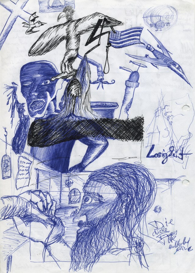Storyboard_011_Leonardo_Zentrales Bild