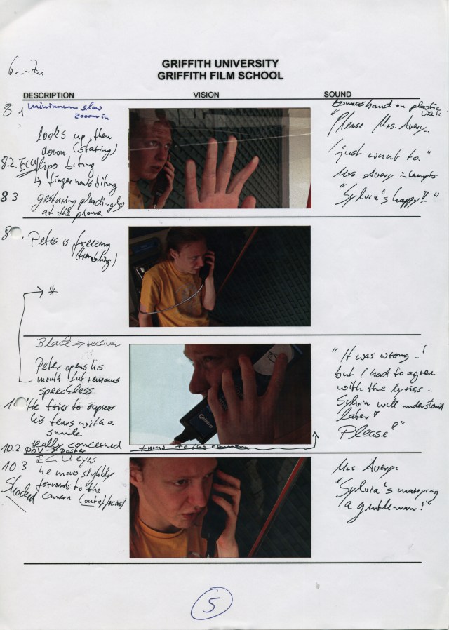 Storyboard_019_Re_Dial_05