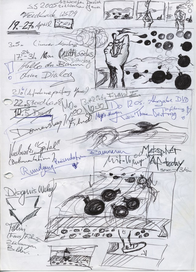 Storyboard_026_Trickfilm_01_2005