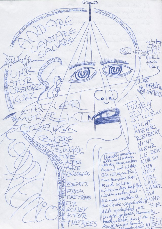 Zeichnung_002_Poesie