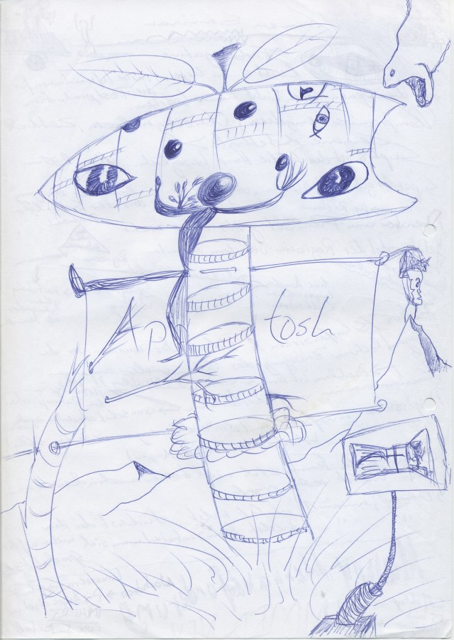 Zeichnung_111