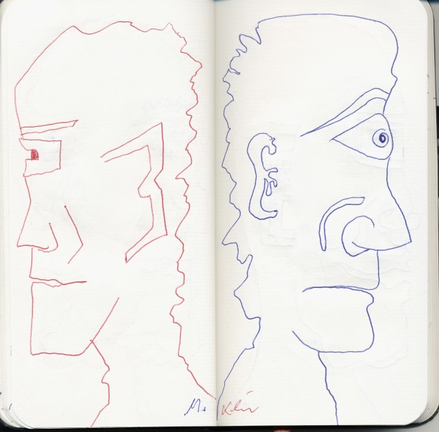 Zeichnung_129_Faces_05