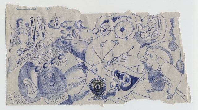 Zeichnung_24_Sista_2_12_2008