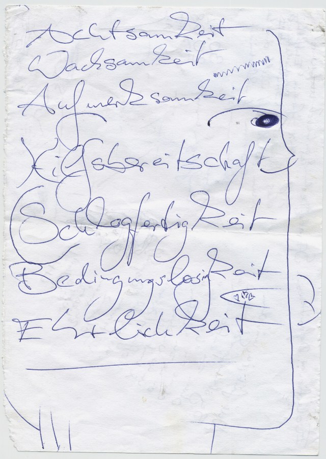 Zeichnung_28_Brainstorming