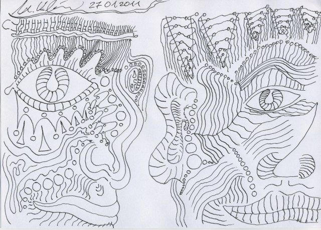 Zeichnung_74_27_01_2011