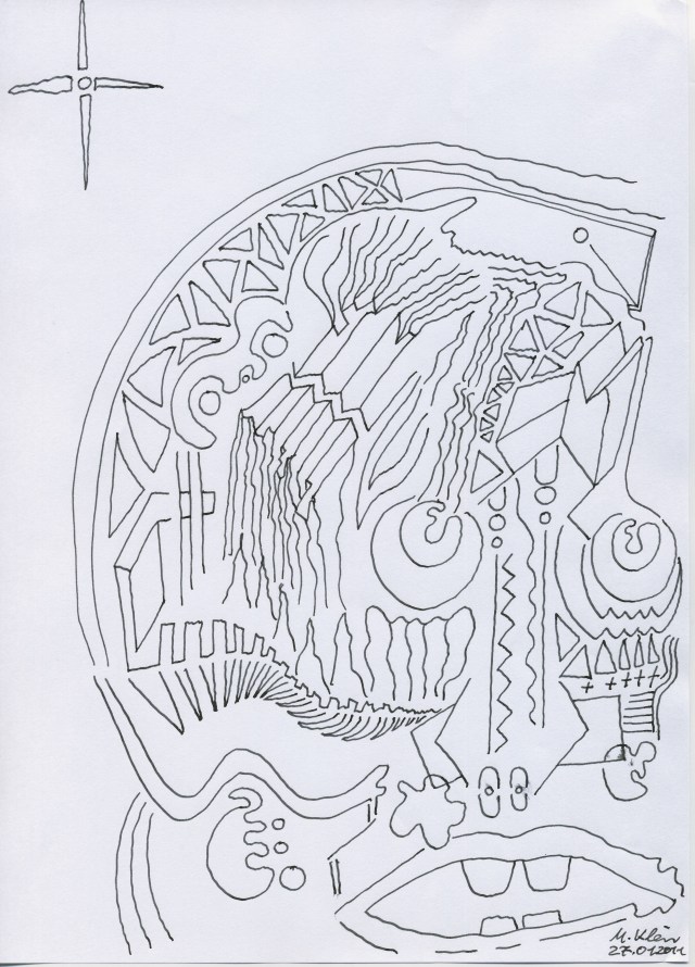 Zeichnung_76_27_01_2011