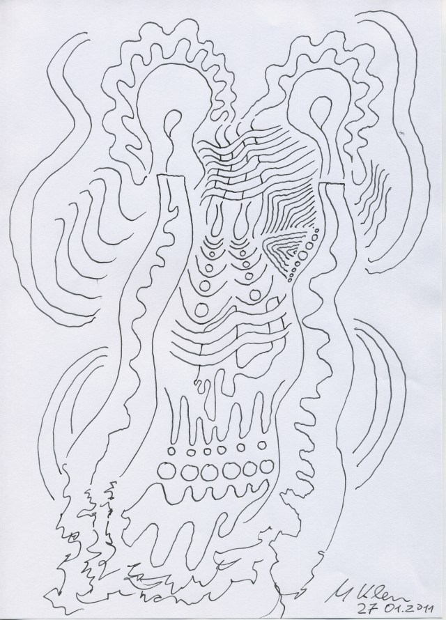 Zeichnung_77_27_01_2011