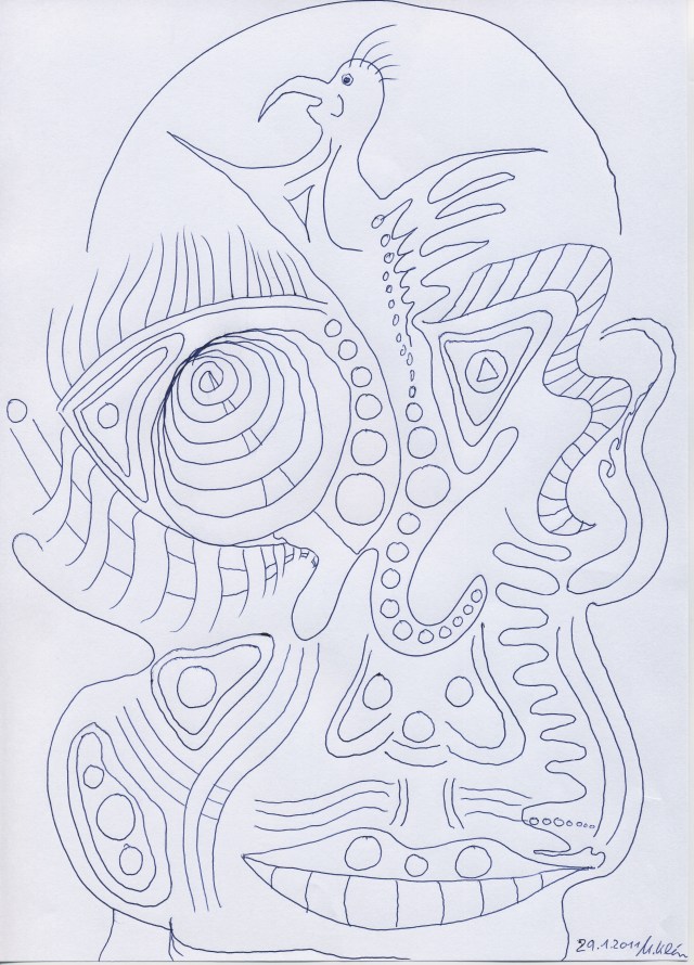 Zeichnung_78_29_01_2011