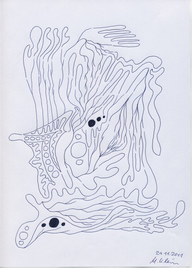 Zeichnung_80_29_01_2011