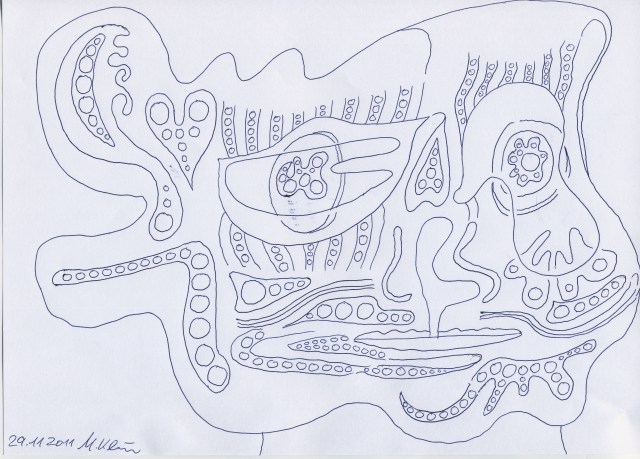 Zeichnung_81_29_01_2011