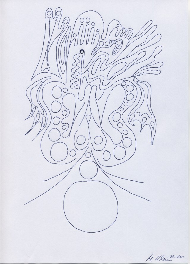 Zeichnung_82_29_01_2011