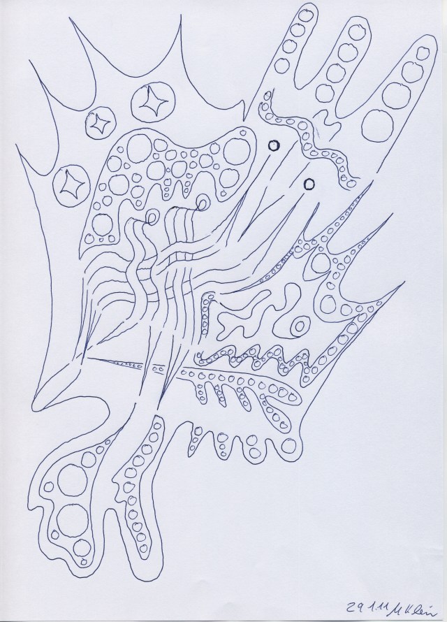 Zeichnung_86_29_01_2011