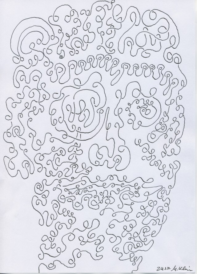 Zeichnung_93_29_01_2011