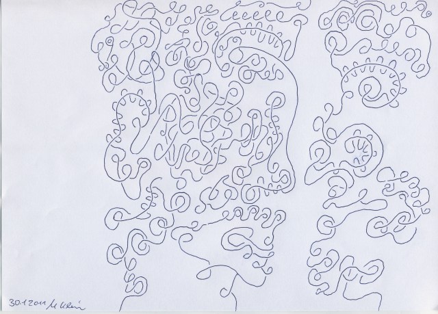 Zeichnung_94_30_01_2011