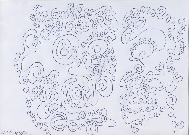 Zeichnung_95_31_01_2011