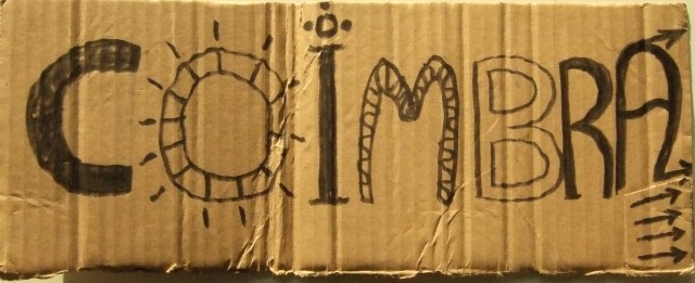 2011 001 - Coimbra