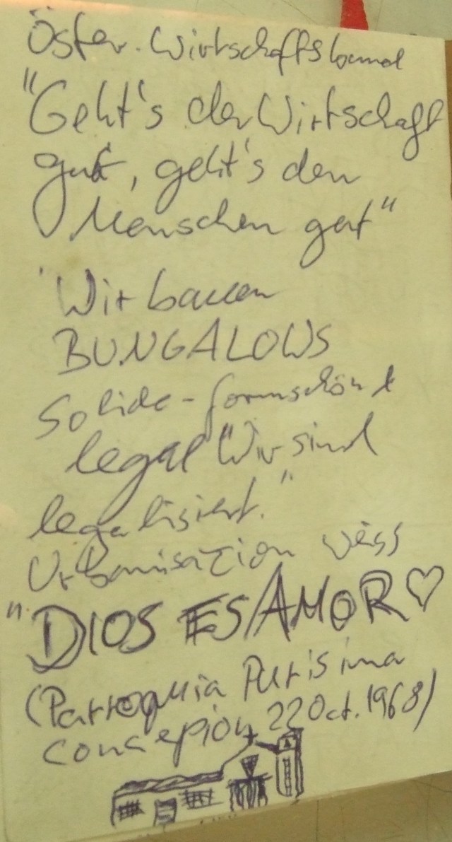 2011 165-Dios es Amor