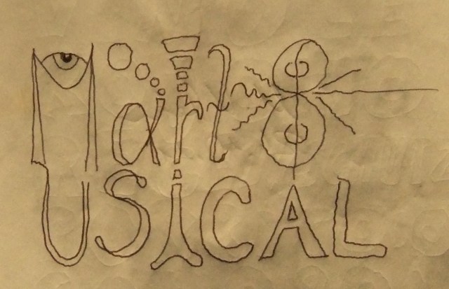 2011 185-Mart8Musical