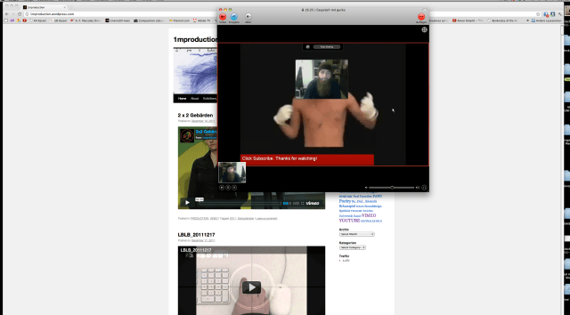 Bildschirmfoto 2011-12-19 um 18.49.18