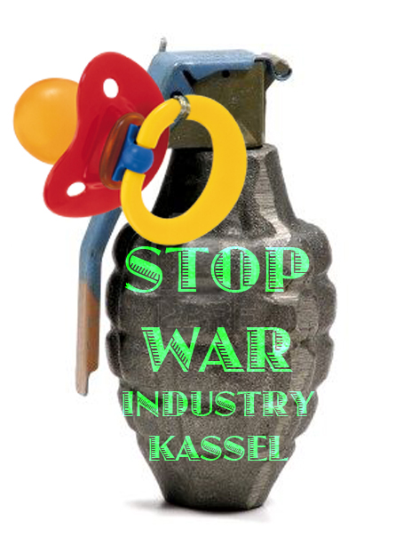 handgrantenschnuller_II