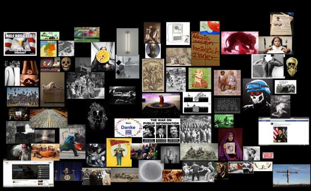 DankeNestleÜbermensch_verysmall01_MK