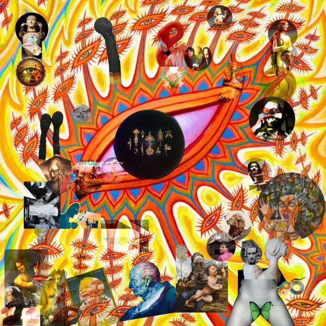 20130307_NOW_verysmall