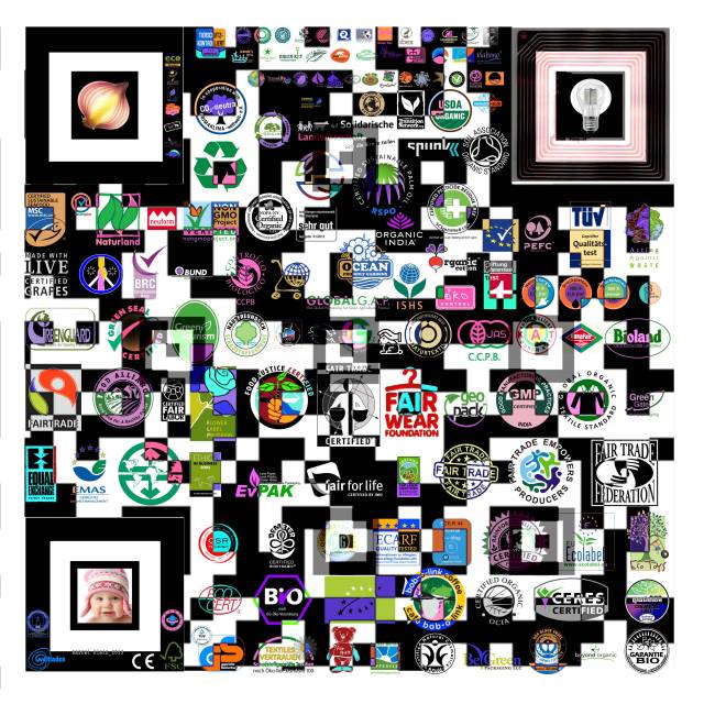 Transparearth_QuickResponse_MarcelKlein_2013_small_