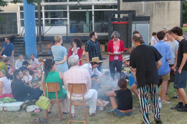 SuperBerryMaxCookstar