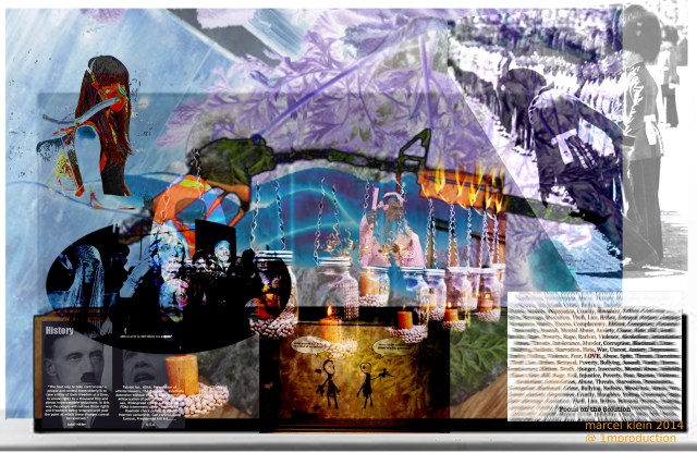 gasolineknifesmallMK