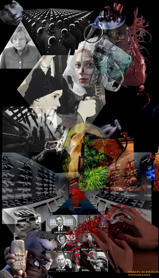 MerkelManWaterWeaponsmallMK