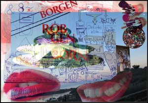 Borgen_1mproduction14_small