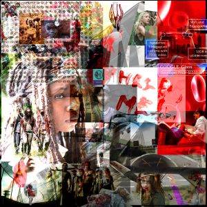 thewalKINGdeath_MobilbabylonsBURNing_1mproduction_Mk14_small